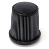 Banks Power 14-15 Chevy/GMC Diesel/Gas Ram Air System Air Filter Element - Dry thumbnail 4