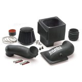 Banks Power 03-07 Dodge 5.9L Ram-Air Intake System - Dry Filter thumbnail 1