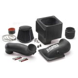Banks Power 03-07 Dodge 5.9L Ram-Air Intake System - Dry Filter thumbnail 2