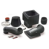 Banks Power 03-07 Dodge 5.9L Ram-Air Intake System - Dry Filter thumbnail 4