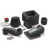 Banks Power 03-07 Dodge 5.9L Ram-Air Intake System - Dry Filter thumbnail 5