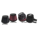 Banks Power 03-07 Dodge 5.9L Ram-Air Intake System - Dry Filter thumbnail 8