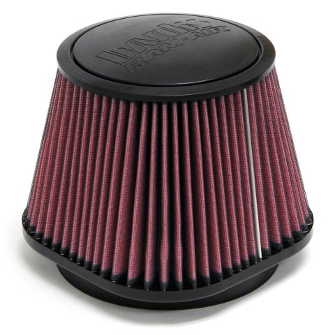 Banks Power 03-07 Dodge 5.9L Ram Air System Air Filter Element thumbnail 2