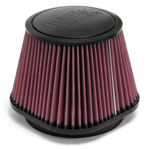 Banks Power 03-07 Dodge 5.9L Ram Air System Air Filter Element thumbnail 3