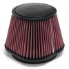 Banks Power 03-07 Dodge 5.9L Ram Air System Air Filter Element thumbnail 4