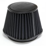 Banks Power 03-07 Dodge 5.9L Ram Air System Air Filter Element - Dry thumbnail 1