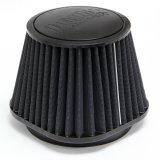 Banks Power 03-07 Dodge 5.9L Ram Air System Air Filter Element - Dry thumbnail 3