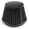 Banks Power 03-07 Dodge 5.9L Ram Air System Air Filter Element - Dry thumbnail 4