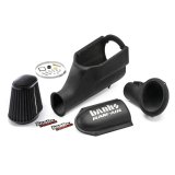 Banks Power 03-07 Ford 6.0L Ram-Air Intake System - Dry Filter thumbnail 6