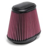Banks Power 03-08 Ford 5.4 & 6.0L Ram Air System Air Filter Element thumbnail 2