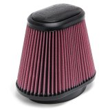 Banks Power 03-08 Ford 5.4 & 6.0L Ram Air System Air Filter Element thumbnail 3