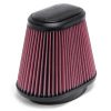 Banks Power 03-08 Ford 5.4 & 6.0L Ram Air System Air Filter Element thumbnail 4