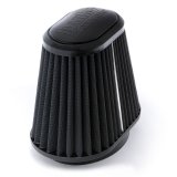 Banks Power 03-08 Ford 5.4 & 6.0L Ram Air System Air Filter Element - Dry thumbnail 1