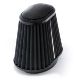 Banks Power 03-08 Ford 5.4 & 6.0L Ram Air System Air Filter Element - Dry thumbnail 2