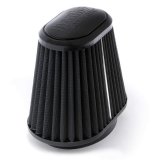 Banks Power 03-08 Ford 5.4 & 6.0L Ram Air System Air Filter Element - Dry thumbnail 3