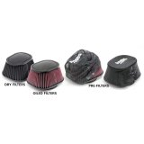 Banks Power 07-10 Chevy 6.6L LMM Ram-Air Intake System - Dry Filter thumbnail 9