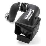 Banks Power 07-09 Dodge 6.7L Ram-Air Intake System - Dry Filter thumbnail 2