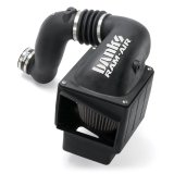 Banks Power 07-09 Dodge 6.7L Ram-Air Intake System - Dry Filter thumbnail 8