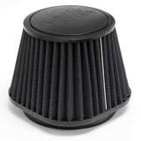 Banks Power 07-12 Dodge 6.7L Ram Air System Air Filter Element - Dry thumbnail 2