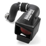 Banks Power 10-12 Dodge 6.7L Ram-Air Intake System thumbnail 2