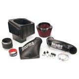 Banks Power 10-12 Dodge 6.7L Ram-Air Intake System thumbnail 4