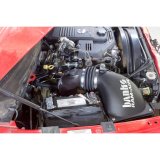 Banks Power 10-12 Dodge 6.7L Ram-Air Intake System thumbnail 5