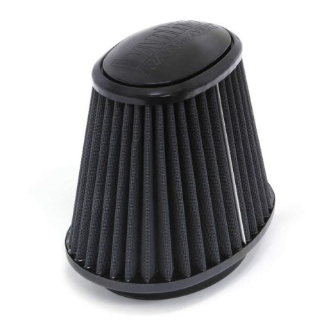 Banks Power Various Ford & Dodge Diesels Ram Air System Air Filter Element - Dry thumbnail 1