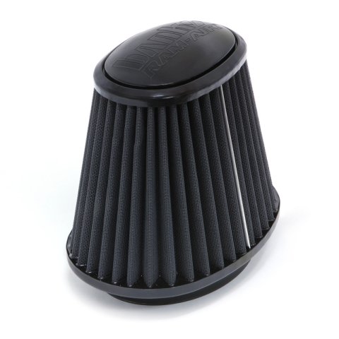 Banks Power Various Ford & Dodge Diesels Ram Air System Air Filter Element - Dry thumbnail 3