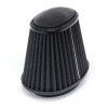 Banks Power Various Ford & Dodge Diesels Ram Air System Air Filter Element - Dry thumbnail 4