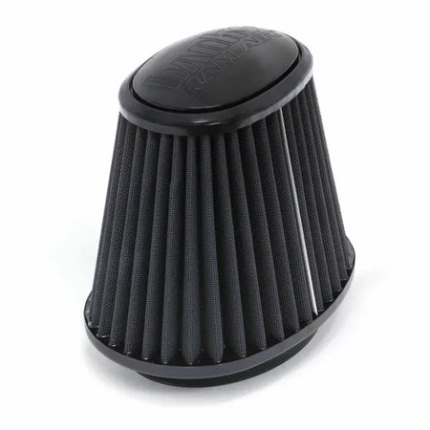 Banks Power Various Ford & Dodge Diesels Ram Air System Air Filter Element - Dry thumbnail 5