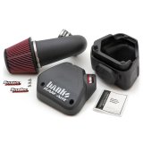 Banks Power 94-02 Dodge 5.9L Ram-Air Intake System thumbnail 1