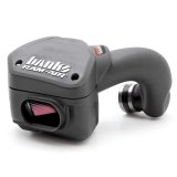 Banks Power 94-02 Dodge 5.9L Ram-Air Intake System thumbnail 4