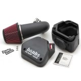 Banks Power 94-02 Dodge 5.9L Ram-Air Intake System thumbnail 5