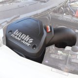 Banks Power 94-02 Dodge 5.9L Ram-Air Intake System thumbnail 7
