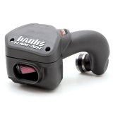 Banks Power 94-02 Dodge 5.9L Ram-Air Intake System thumbnail 8