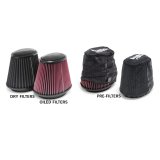 Banks Power 94-02 Dodge 5.9L Ram-Air Intake System thumbnail 9