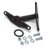 Banks Power 83-93 Ford 6.9/7.3L Truck CDR Valve Relocation Kit thumbnail 1