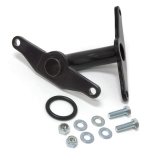 Banks Power 83-93 Ford 6.9/7.3L Truck CDR Valve Relocation Kit thumbnail 3