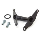 Banks Power 83-93 Ford 6.9/7.3L Truck CDR Valve Relocation Kit thumbnail 5