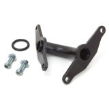 Banks Power 83-93 Ford 6.9/7.3L Truck CDR Valve Relocation Kit thumbnail 6