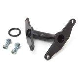 Banks Power 83-93 Ford 6.9/7.3L Truck CDR Valve Relocation Kit thumbnail 7