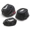 Banks Power Pre-Filter (for PN 42138) thumbnail 4