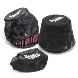 Banks Power Pre-Filter (for PN 42148) thumbnail 3