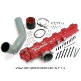 Banks Power 03-07 Dodge 5.9L Big Hoss Intake Manifold Syst thumbnail 4