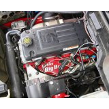 Banks Power 03-07 Dodge 5.9L Big Hoss Intake Manifold Syst thumbnail 5