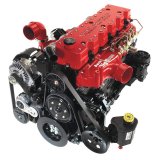 Banks Power 03-07 Dodge 5.9L Big Hoss Intake Manifold Syst thumbnail 7
