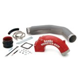 Banks Power 03-07 Dodge 5.9L Monster-Ram Intake w/ Boost Tube thumbnail 3