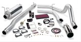 Banks Power 99 Ford 7.3L F250/350 Man Stinger System thumbnail 1
