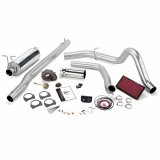 Banks Power 99 Ford 7.3L F250/350 Man Stinger-Plus System thumbnail 4