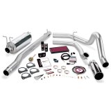 Banks Power 99.5 Ford 7.3L F250/350 Auto Stinger System thumbnail 5